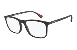 Emporio Armani EA3177-5042-53