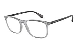 Emporio Armani EA3177-5090-53