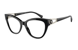 Emporio Armani EA3212-5017-52