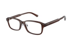 Emporio Armani EA3215D-5307