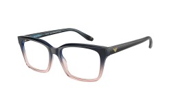 Emporio Armani EA3219-5991-52