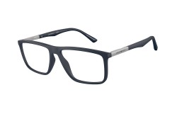 Emporio Armani EA3221-5088-56