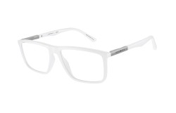 Emporio Armani EA3221-5344