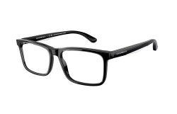 Emporio Armani EA3227-6051-54