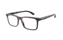 Emporio Armani EA3227-6052-56