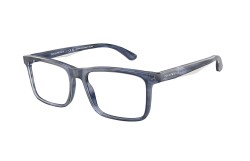 Emporio Armani EA3227-6054-56
