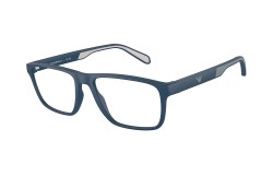 Emporio Armani EA3233-5763-56