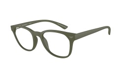 Emporio Armani EA3240U-6099-52