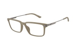 Emporio Armani EA3268U-5437-53