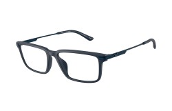 Emporio Armani EA3268U-6185-53