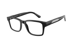 Emporio Armani EA3271-5017-52