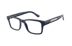 Emporio Armani EA3271-6039-52