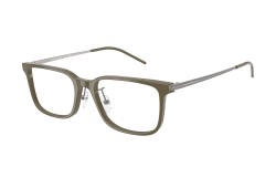 Emporio Armani EA3275D-6337