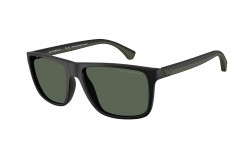 Emporio Armani EA4033-500171