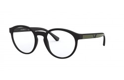 Emporio Armani EA4152-50421W