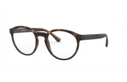 Emporio Armani EA4152-58021W