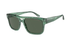 Emporio Armani EA4197-516871