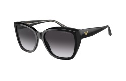 Emporio Armani EA4198-50178G