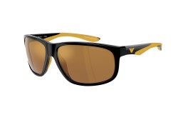 Emporio Armani EA4199U-50176H