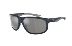 Emporio Armani EA4199U-5088Z3