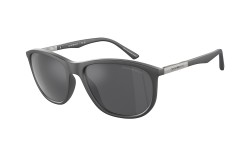 Emporio Armani EA4201-51266G