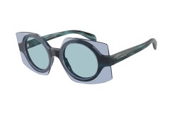 Emporio Armani EA4207-603180