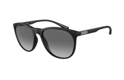 Emporio Armani EA4210-500111