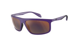 Emporio Armani EA4212U-52466Q