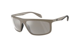 Emporio Armani EA4212U-54376G