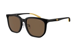 Emporio Armani EA4215D-500173