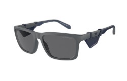 Emporio Armani EA4219-610387