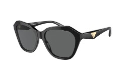 Emporio Armani EA4221-501787