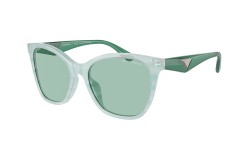 Emporio Armani EA4222U-611271