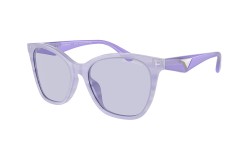 Emporio Armani EA4222U-61131A