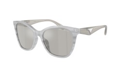 Emporio Armani EA4222U-611487