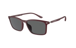 Emporio Armani EA4223U-526187