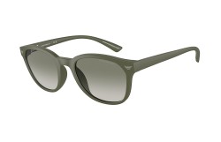 Emporio Armani EA4225U-60998E