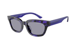 Emporio Armani EA4233U-618380
