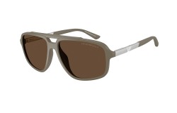 Emporio Armani EA4236U-543773