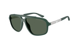 Emporio Armani EA4236U-619071