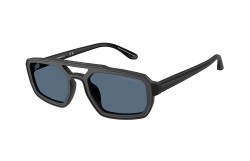 Emporio Armani EA4240U-501787