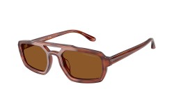 Emporio Armani EA4240U-620373