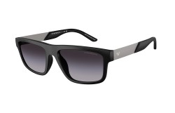 Emporio Armani EA4244U-50018G