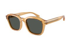 Emporio Armani EA4245U-624687
