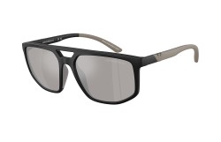 Emporio Armani EA4248U-50016G