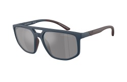 Emporio Armani EA4248U-62606G