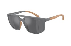 Emporio Armani EA4248U-62616G