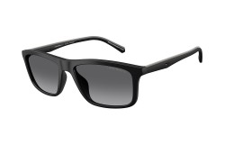 Emporio Armani EA4257U-500181
