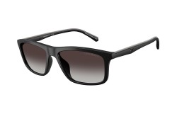 Emporio Armani EA4257U-50018G