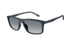 Emporio Armani EA4257U-508819